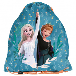 Paso Rucksack Frozen