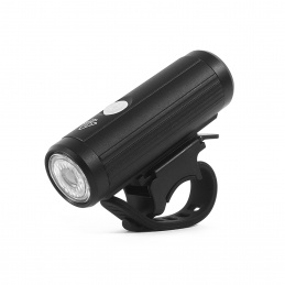 Aga Vorderlicht für das Fahrrad