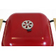 Aga-Gartengrill CHEF 0518