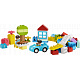 LEGO® DUPLO Classic 10913 LEGO® DUPLO® Steinebox