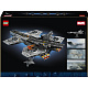 LEGO® Super Heroes 76354 S.H.I.E.L.D.-Helicarrier