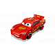 LEGO® Speed Champions 77255 Lightning McQueen