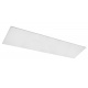 LED-Panel Deckenlampe Deckenleuchte BRGD0202 - 30x120cm - 50W - 4500Lm - neutralweiß