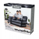 Bestway Aufblasbares Sofa 75054
