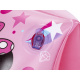 Bestway Schwimmen Ärmel Schmetterling Minnie 91038 universal