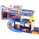 Doppelgarage + Autowaschanlage ZA3196