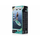 BESTWAY Surfbrett SUP Huaka'I 305cm 65346