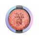 TuTu Lidschatten für Mädchen KO0004