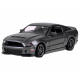 Ford Shelby GT500 RC0585 universal ferngesteuertes Auto