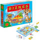 Alexander Brettspiel Business Junior 2053 universal