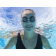 Schwimmbrille Bestway 14+ 21097 universal