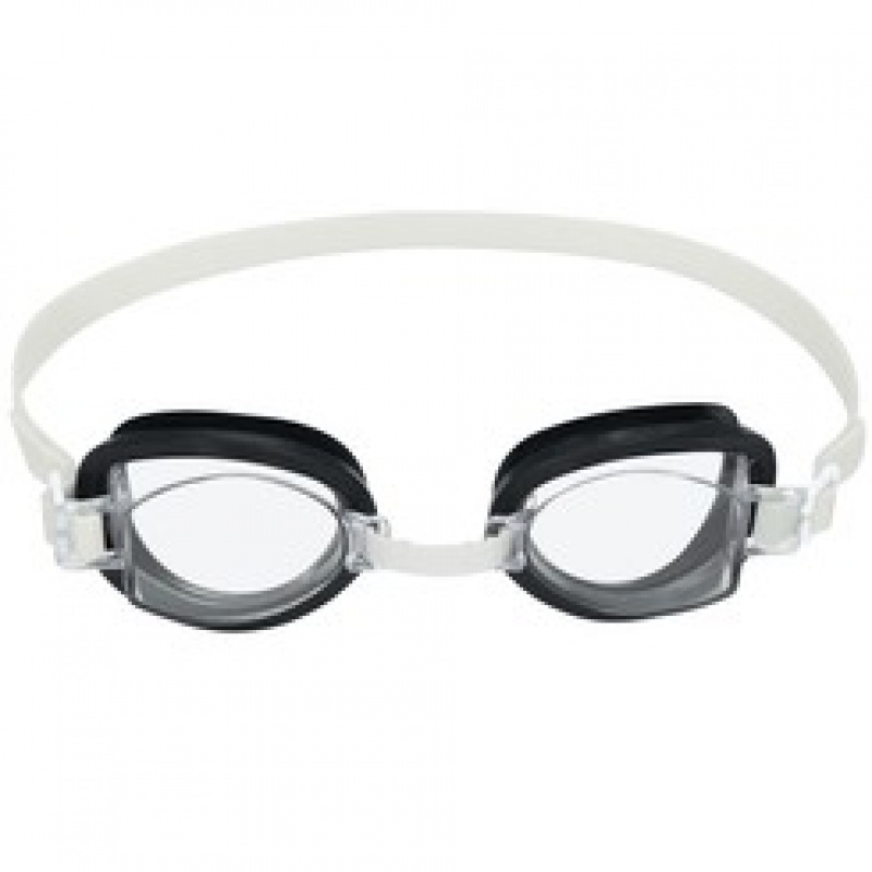 Schwimmbrille Bestway 14+ 21097 universal