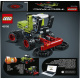 LEGO® Technic™ 42102 Mini Claas Xerion