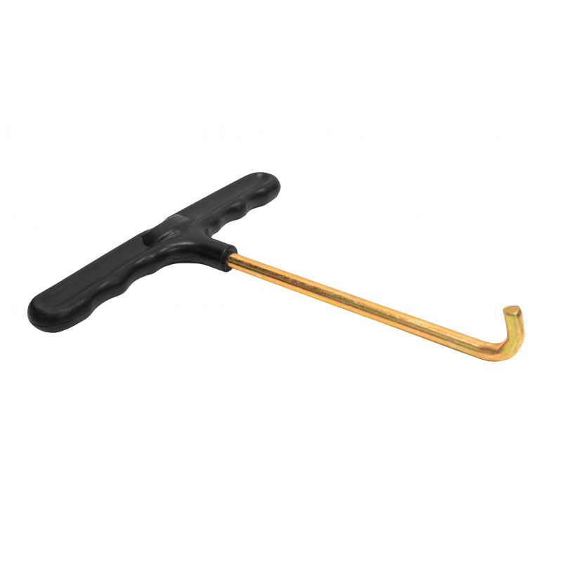 Aga Universal Spannhaken für Trampoline