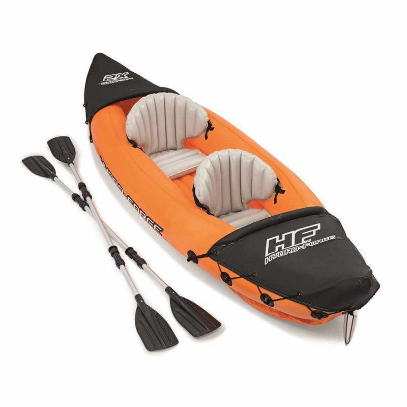 Bestway Kajak Lite Rapid X2