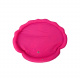 Aga4Kids Wassermatte Aufblasbare Wasserspielmatte für Kinder-Baby MRWM07 Sensorisches Spielzeug Kleinkinder, Wassermatte für Säuglinge und Kleinkinder