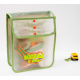 Aga4Kids Ein Set für kleine Entdecker MR1365