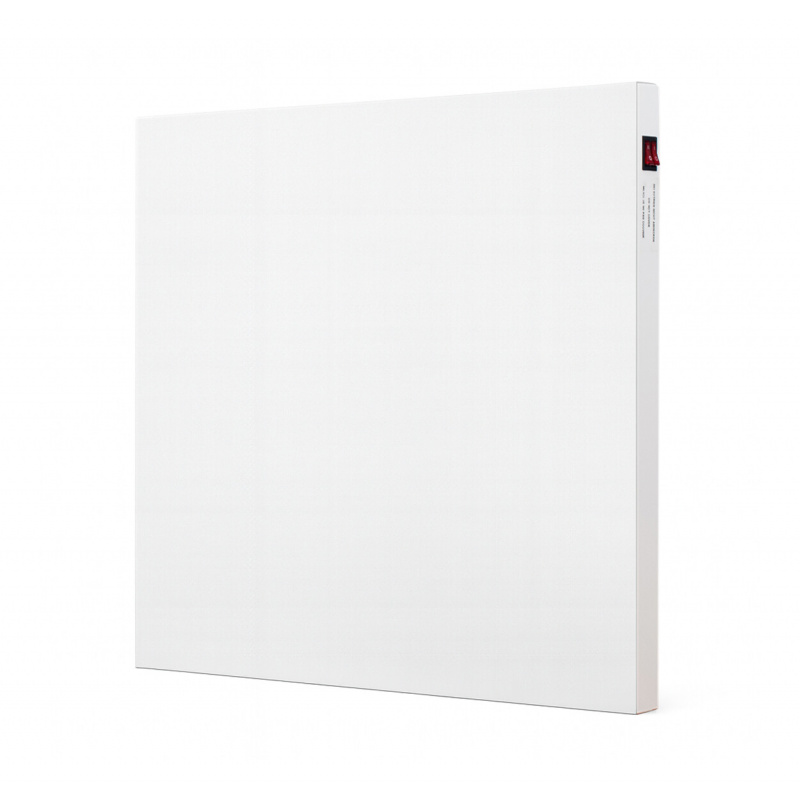 Convecto Infrapanel 360 W 60x60 cm