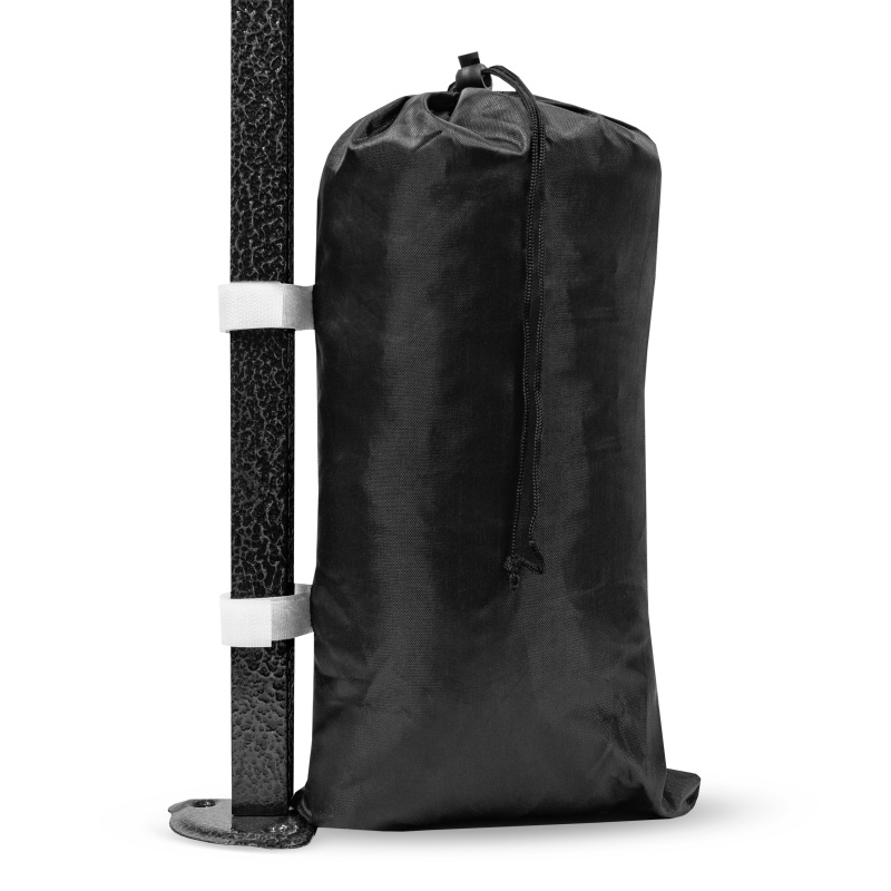 Aga Gewicht Tasche SANDBAG