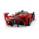 LEGO® Technic 42212 Ferrari FXX K