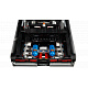 LEGO® Technic 42231 Fast and Furious Dodge Charger R/T Auto