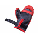 Boxhandschuhe + Boxsack Set SP0565