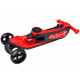 Royal Baby Balance Scooter 2in1 Sattel SP0669 Rot
