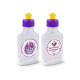 Tuban SUPER SLIME Klebeset CAMELEON ZA4036 universal