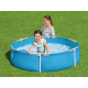 Bestway Kinderplanschbecken 152 x 38 cm 56283 universal
