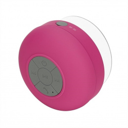 K19F GŁOŚNIK BLUETOOTH WODOODPORNY