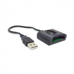 K603A KONTROLER USB NA EXPRESS CARD 3454