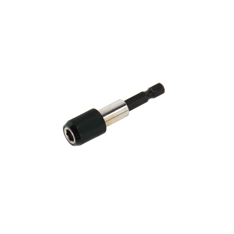 Geko Bithalter Magnetisch 1/4" 60mm