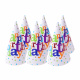 Aga4Kids Geburtstagsset DS981-0