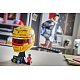 LEGO® Editions Formula 1 43022 Scuderia Ferrari HP Lewis Hamilton Helm