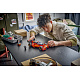 LEGO® NINJAGO 71867 15-jähriges Jubiläum: X-1 Ninja Supercar
