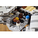 LEGO® Star Wars™ 75375 Millennium Falke