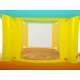 Bestway aufblasbaren Spielplatz 2 in 1 Jumptopia 52385