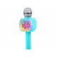 Drahtloser Lautsprecher mit Bluetooth-Mikrofon IN0147