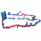 Puzzle Dominosteine GR0605 universal