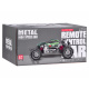 Speed Buggy Fernsteuerung Geländewagen 20km/h RC0608 universal