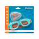 Bestway Schwimmbrille Set 7+ 26034 Universal