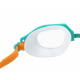 Bestway Schwimmbrille Set 7+ 26034 Universal