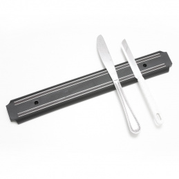 Q59 UCHWYT NA NOŻE MAGNETYCZNY KUCHENNY