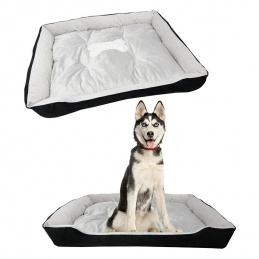 ZW8 LEGOWISKO MATA KANAPA DLA PSA XL