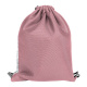 Paso Rucksack,Rückentasche,Shuhbeutel Indian