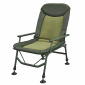 Starbaits Sessel Comfort Mammoth