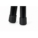 Linder Exclusiv Klapphocker MC4612