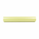 Aga Massagerolle 15x90 cm DS614 Gelb