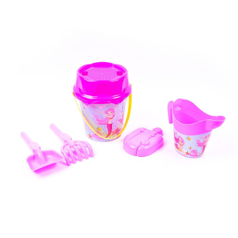 Aga4Kids Sandset DS1025P
