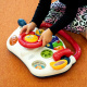 Aga4Kids Interaktives Lenkrad DS5639